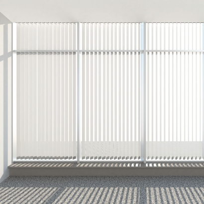 bigstock-window-vertical-fabric-blinds-49597022