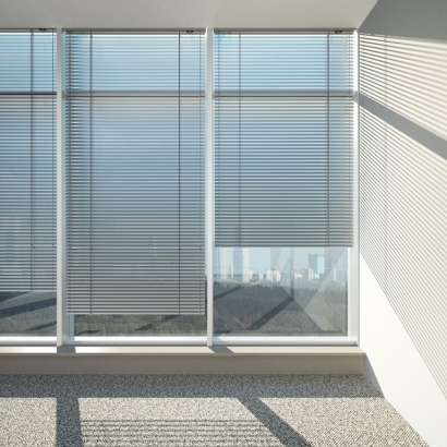 bigstock-windows-with-blinds-49597004
